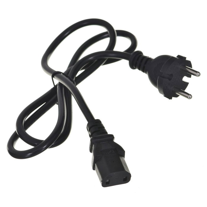 Cafetière Italienne Bialetti 2778/MR Noir Aluminium 90 ml 2 Tasses