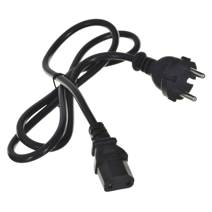 Cafetière Italienne Bialetti 2778/MR Noir Aluminium 90 ml 2 Tasses