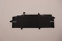 Lenovo Batterie interne pour PC portable - Lithium-Ion - Configuration 3 cellules - Capacité 41Wh - Source d'alimentation fiable