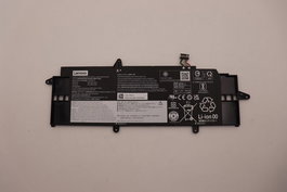 Lenovo Batterie interne pour PC portable - Lithium-Ion - Configuration 3 cellules - Capacité 41Wh - Source d'alimentation fiable