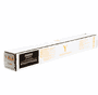 Utax CK-8514Y Jaune