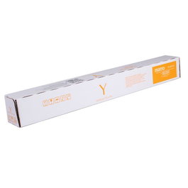 Utax CK-8514Y Jaune