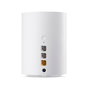 Acer Ovia T360 WiFi Mesh Router Triple Pack