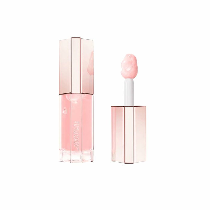 Lancôme Idôle Juicytreat 22-Rosy Plump Lancôme Idôle Juicytreat 22-Rosy Plump
