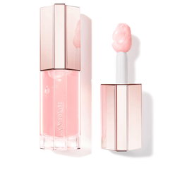 Lancôme Idôle Juicytreat 22-Rosy Plump