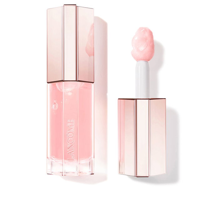 Lancôme Idôle Juicytreat 22-Rosy Plump Lancôme Idôle Juicytreat 22-Rosy Plump