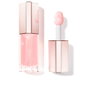 Lancôme Idôle Juicytreat 22-Rosy Plump