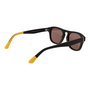Lunettes de soleil Homme Funky Buddha FBS2042 52006 Noir