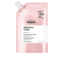 L'Oréal Professionnel Paris Vitamino Color Shampoo Recharge 1000 ml