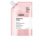 L'Oréal Professionnel Paris Vitamino Color Shampoo Recharge 1000 ml