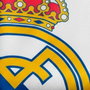 Cerdá Serviette Microfibra Real Madrid 90 x 180 cm