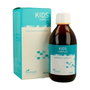 PLANTAPOL Kids Complex 250ml