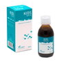 PLANTAPOL KIDS COMPLEX 250ml