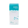 PLANTAPOL KIDS COMPLEX 250ml