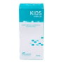 PLANTAPOL KIDS COMPLEX 250ml