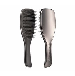Tangle Teezer Ultimate Detangler édition spéciale Chrome Midnight Silver