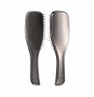 Tangle Teezer Ultimate Detangler édition spéciale Chrome Midnight Silver