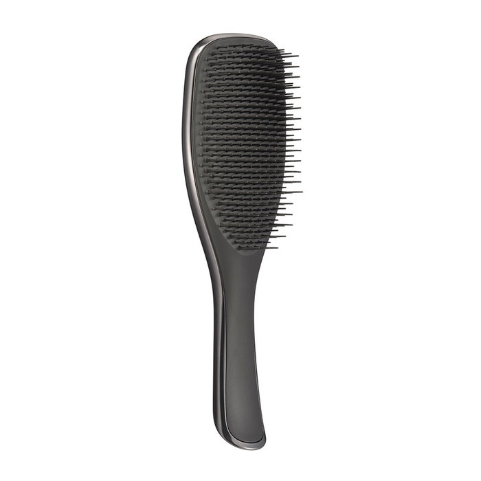 Tangle Teezer Ultimate Détangleur Édition Spéciale #Chrome Midnight Silver 1 pièce Tangle Teezer Ultimate Détangleur Édition Spéciale #Chrome Midnight Silver 1 pièce