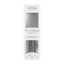 Tangle Teezer Ultimate Détangleur Édition Spéciale #Chrome Midnight Silver 1 pièce