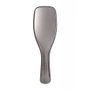 Tangle Teezer Ultimate Détangleur Édition Spéciale #Chrome Midnight Silver 1 pièce