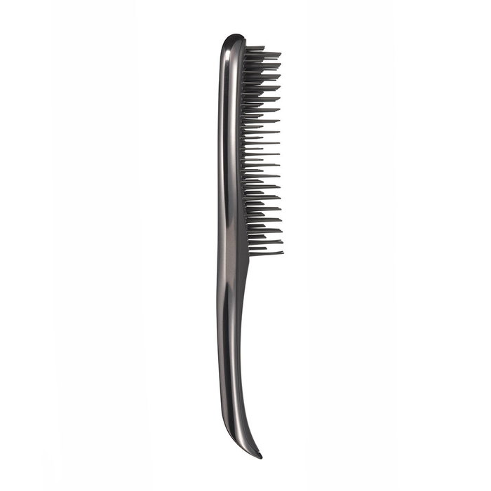 Tangle Teezer Ultimate Détangleur Édition Spéciale #Chrome Midnight Silver 1 pièce Tangle Teezer Ultimate Détangleur Édition Spéciale #Chrome Midnight Silver 1 pièce