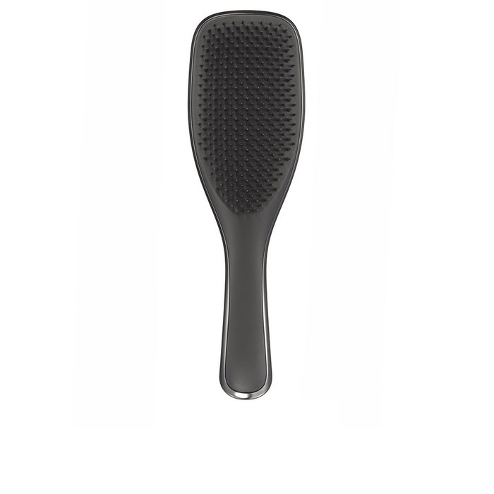 Tangle Teezer Ultimate Détangleur Édition Spéciale #Chrome Midnight Silver 1 pièce Tangle Teezer Ultimate Détangleur Édition Spéciale #Chrome Midnight Silver 1 pièce