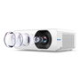 BenQ LH660 Projecteur Laser DLP Full HD 4 600 ANSI Lumens