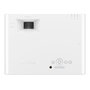 BenQ LH660 Projecteur Laser DLP Full HD 4 600 ANSI Lumens