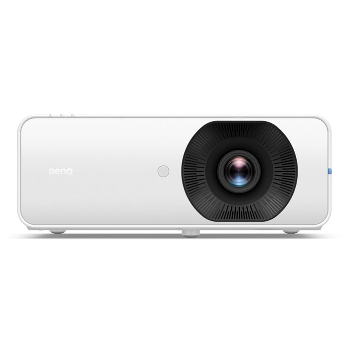 BenQ LH660 Projecteur Laser DLP Full HD 4 600 ANSI Lumens