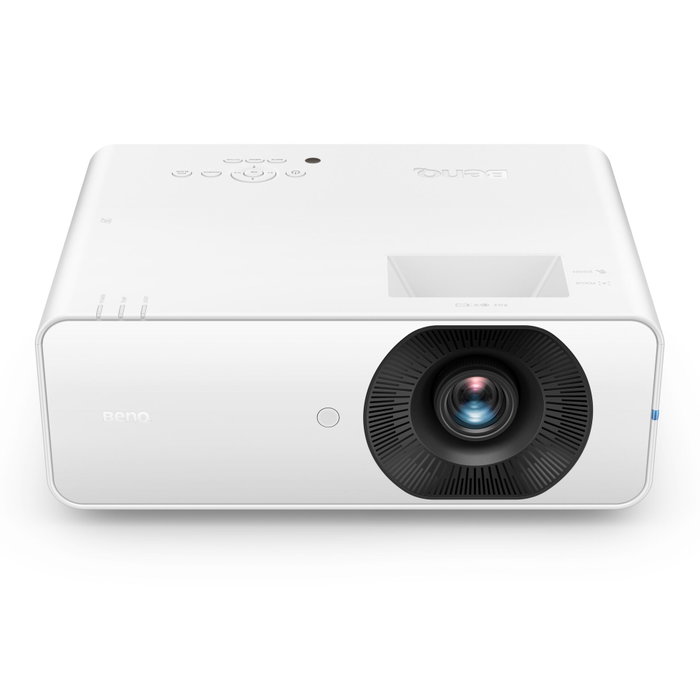 BenQ LH660 Projecteur Laser DLP Full HD 4 600 ANSI Lumens