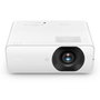 BenQ LH660 Projecteur Laser DLP Full HD 4 600 ANSI Lumens