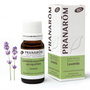 PRANAROM Huile essentielle de Lavande BIO 10ml