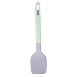 Espátula Ozon Quid 32 cm