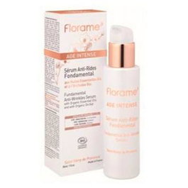 FLORAME Age Intense Sérum Antiarrugas 30 ml