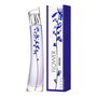 Kenzo Fleur Ikebana Indigo Eau de Parfum pour Femme 75 ml