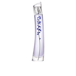 Kenzo Fleur Ikebana Indigo Eau de Parfum pour Femme 75 ml