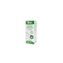RHATMA THERAPY Composé Micronisé de Plantes 125g