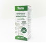 RHATMA THERAPY Composé Micronisé de Plantes 125g
