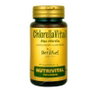 HERDIBEL CHLORELLAVITAL 1000mg 100 comprimés
