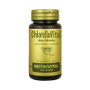 HERDIBEL CHLORELLAVITAL 1000mg 100 comprimés
