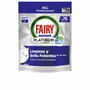 Fairy Professional Platinum 75 capsules