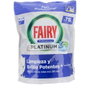 Fairy Professional Platinum 75 capsules