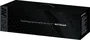 Netgear M4250-12M2XF Switch AV Line 12x 2.5G + 2x SFP+