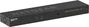 Netgear M4250-12M2XF Switch AV Line 12x 2.5G + 2x SFP+