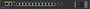 Netgear M4250-12M2XF Switch AV Line 12x 2.5G + 2x SFP+