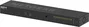Netgear M4250-12M2XF Switch AV Line 12x 2.5G + 2x SFP+