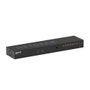 Netgear M4250-12M2XF Switch AV Line 12x 2.5G + 2x SFP+
