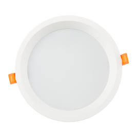 Philips Downlight LED 24W Driver Lifud 6000K CW