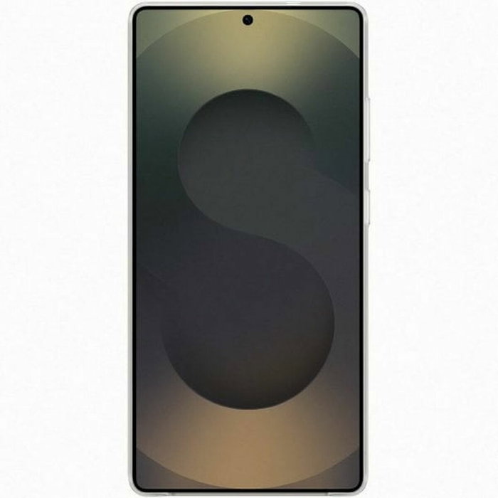 Protection pour téléphone portable Samsung Galaxy S25 Ultra Noir