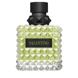 Valentino Born In Roma Green Stravaganza Donna Eau de Parfum 30 ml